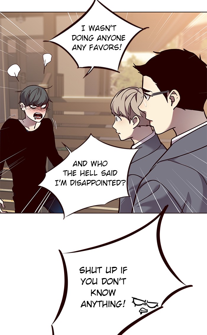 Eleceed Chapter 66 page 61 - Chapter 66: Episode 66