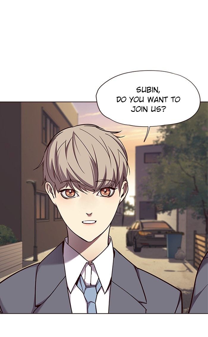 Eleceed Chapter 66 page 67 - Chapter 66: Episode 66