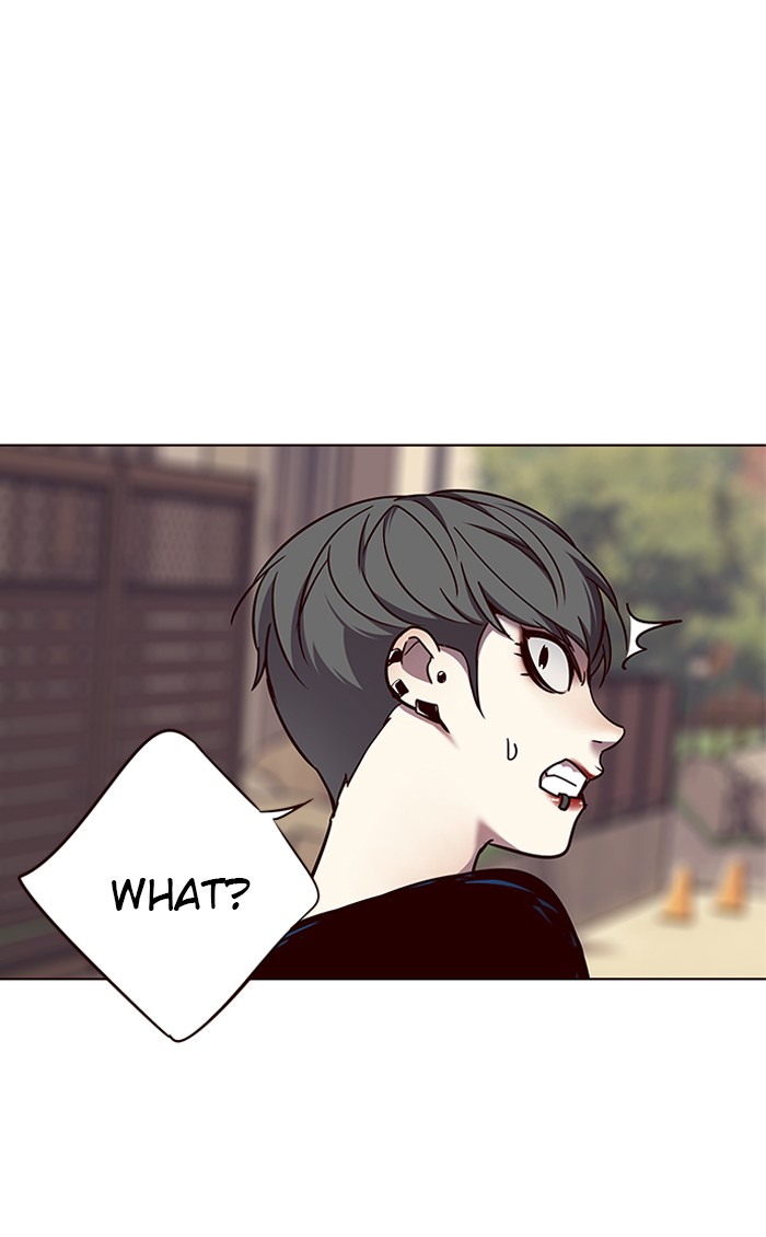 Eleceed Chapter 66 page 68 - Chapter 66: Episode 66
