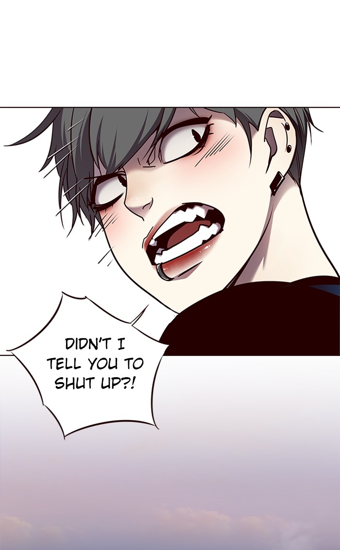 Eleceed Chapter 66 page 72 - Chapter 66: Episode 66