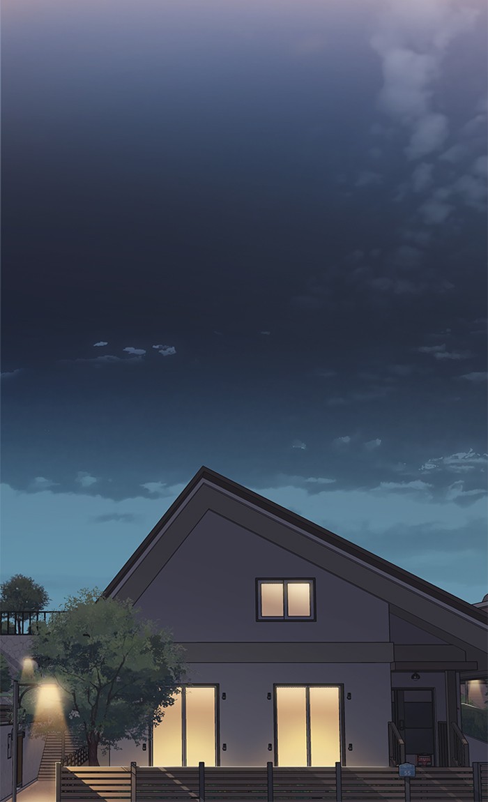 Eleceed Chapter 66 page 73 - Chapter 66: Episode 66