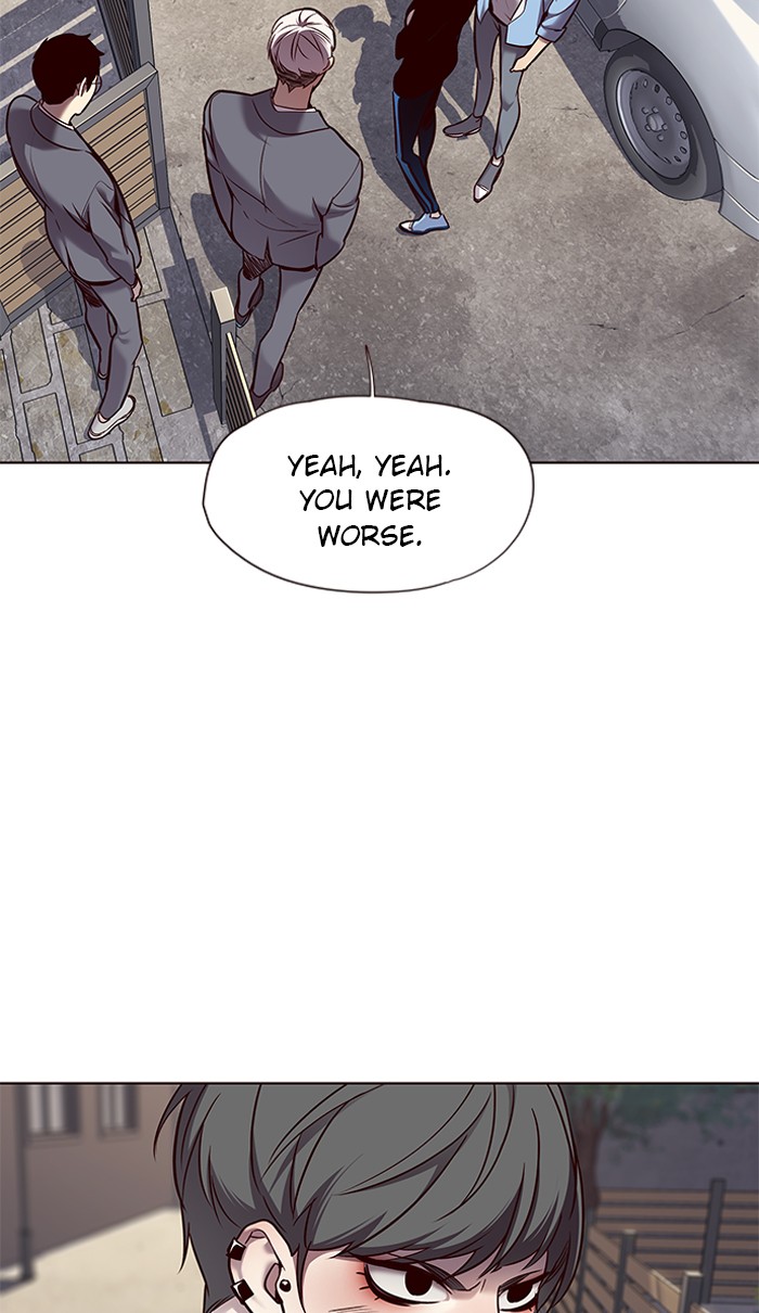 Eleceed Chapter 67 page 12 - Chapter 67: Episode 67