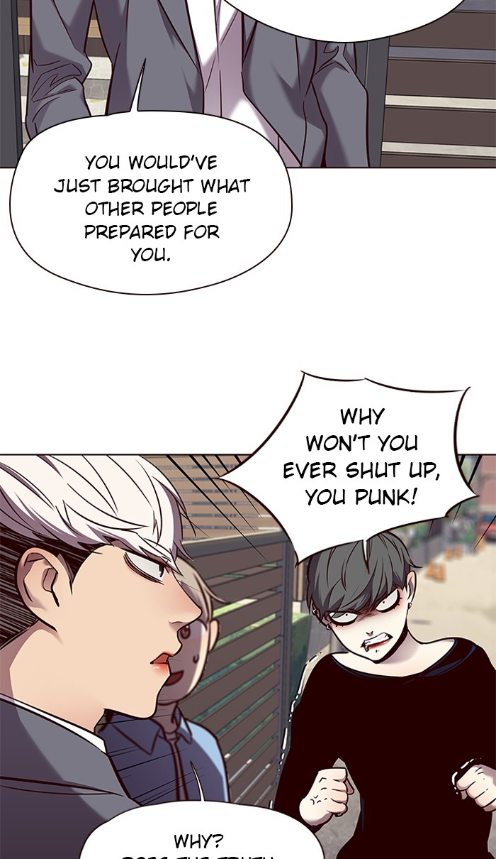Eleceed Chapter 67 page 15 - Chapter 67: Episode 67