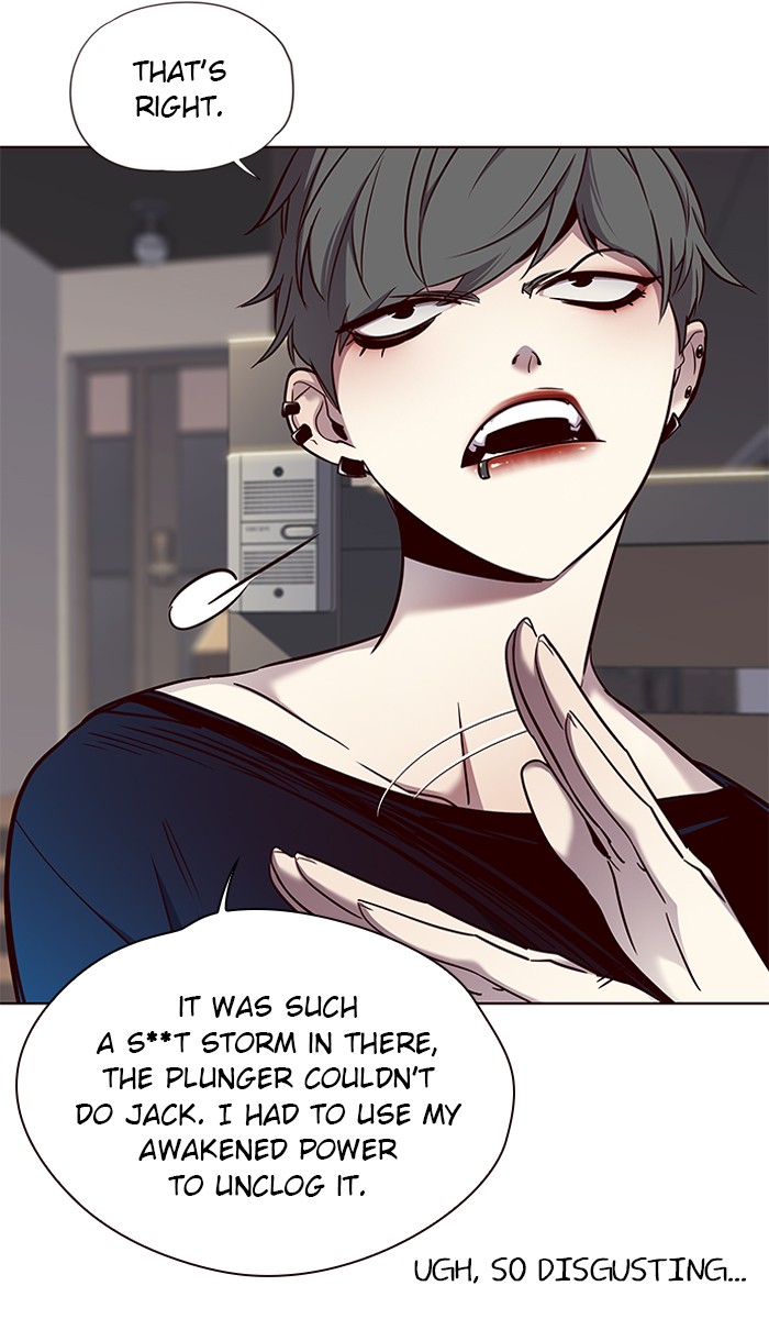 Eleceed Chapter 67 page 19 - Chapter 67: Episode 67