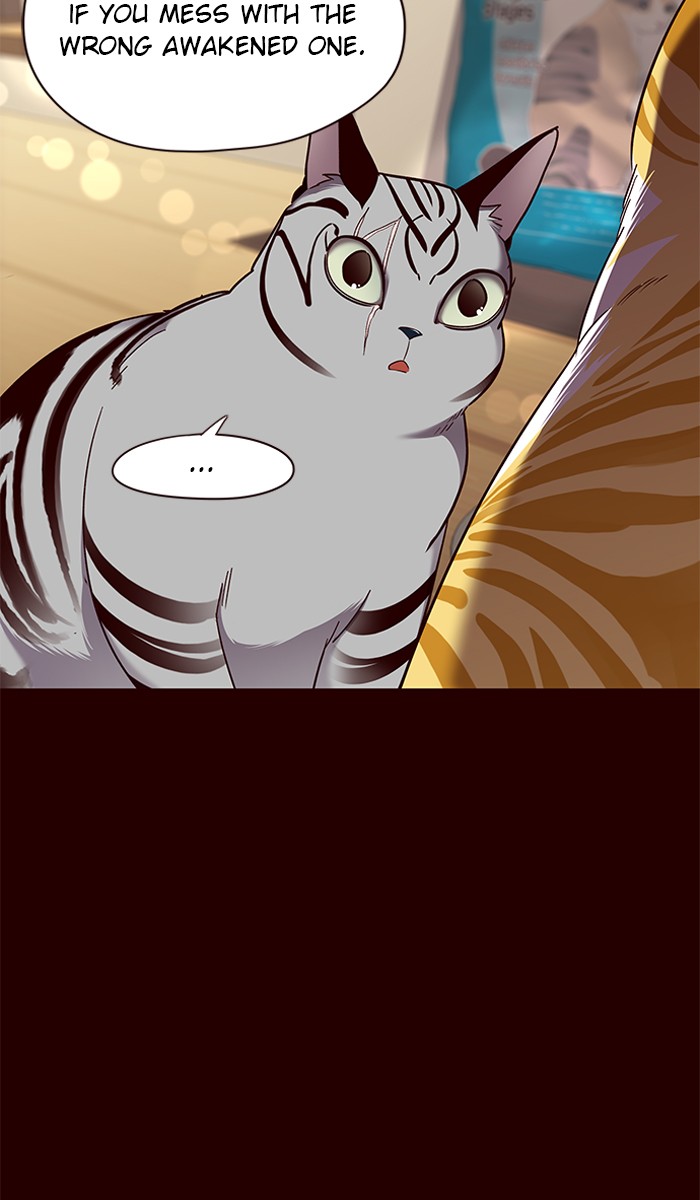 Eleceed Chapter 67 page 38 - Chapter 67: Episode 67