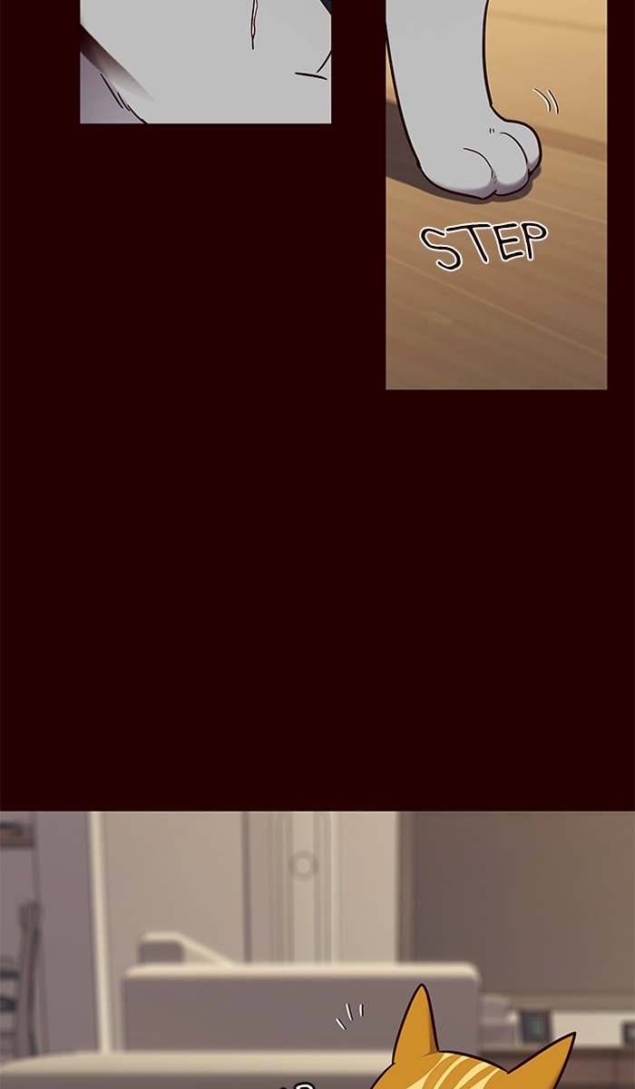 Eleceed Chapter 67 page 40 - Chapter 67: Episode 67