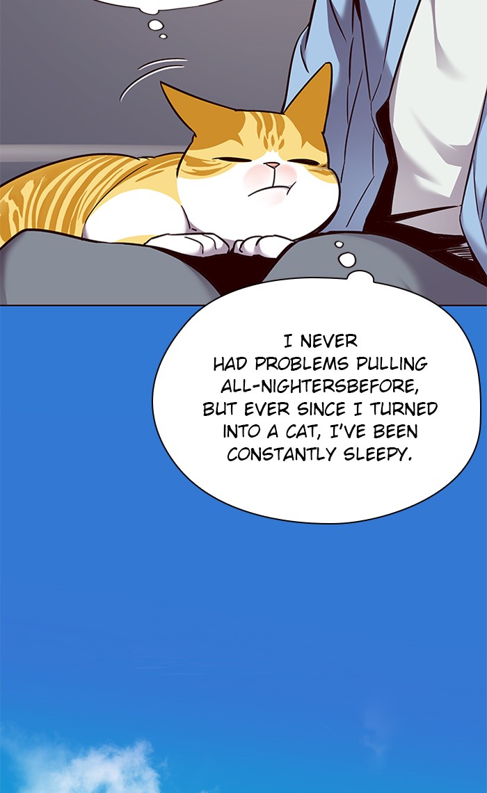 Eleceed Chapter 67 page 45 - Chapter 67: Episode 67