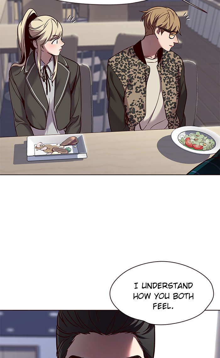 Eleceed Chapter 67 page 52 - Chapter 67: Episode 67