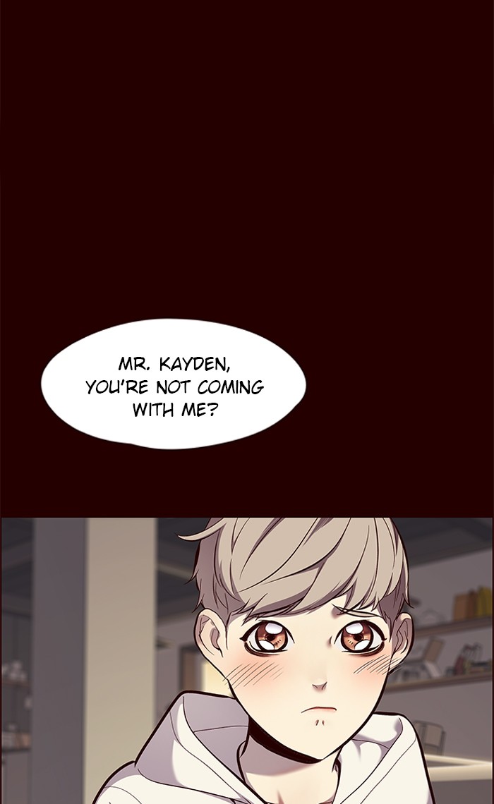Eleceed Chapter 67 page 57 - Chapter 67: Episode 67