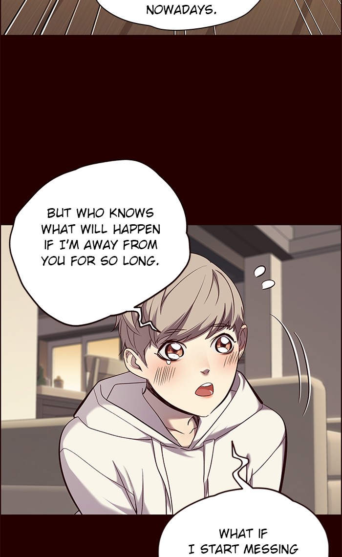 Eleceed Chapter 67 page 60 - Chapter 67: Episode 67