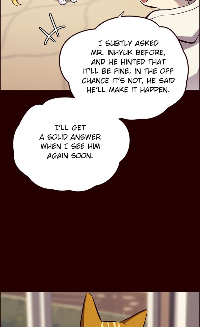 Eleceed Chapter 67 page 63 - Chapter 67: Episode 67