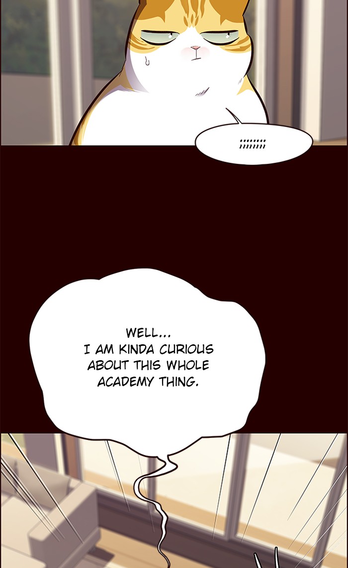 Eleceed Chapter 67 page 64 - Chapter 67: Episode 67