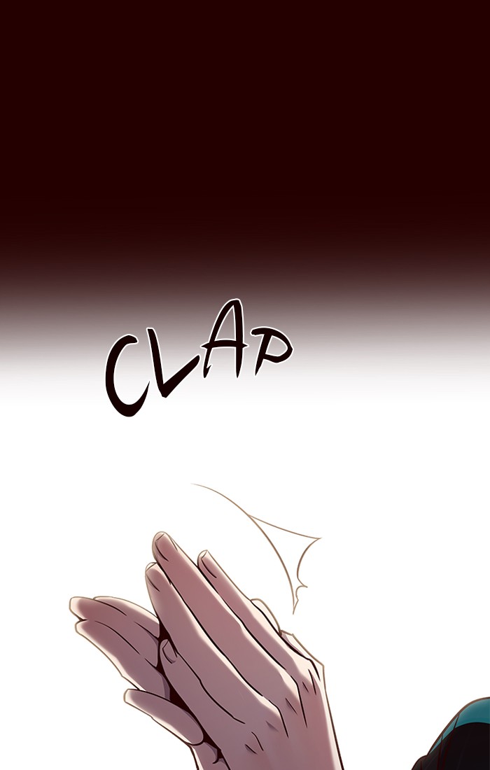 Eleceed Chapter 67 page 66 - Chapter 67: Episode 67