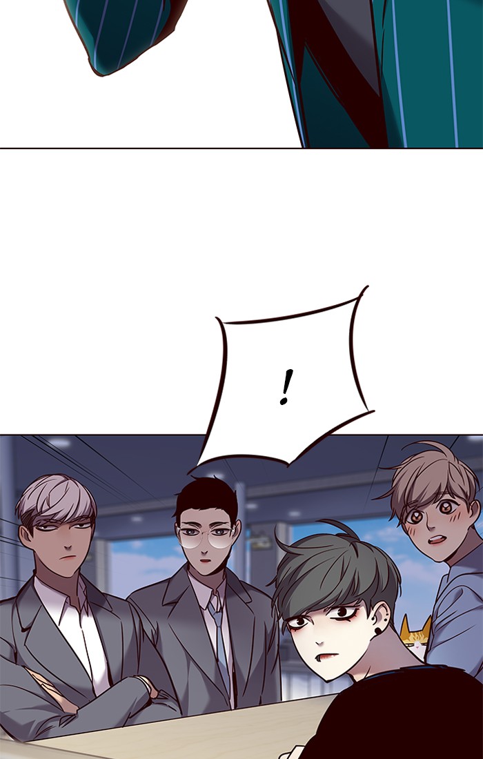 Eleceed Chapter 67 page 69 - Chapter 67: Episode 67