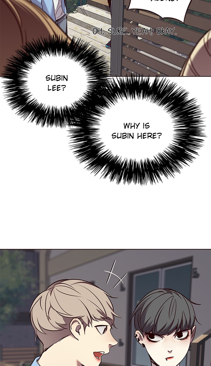Eleceed Chapter 67 page 9 - Chapter 67: Episode 67