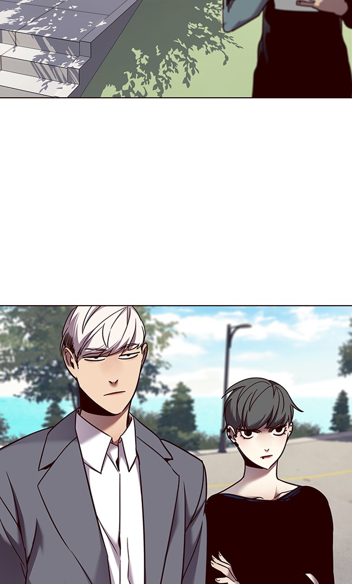 Eleceed Chapter 68 page 23 - Chapter 68: Episode 68