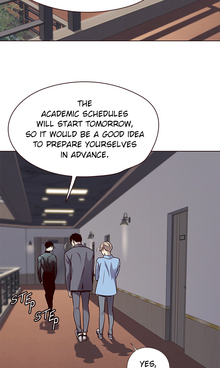 Eleceed Chapter 68 page 29 - Chapter 68: Episode 68