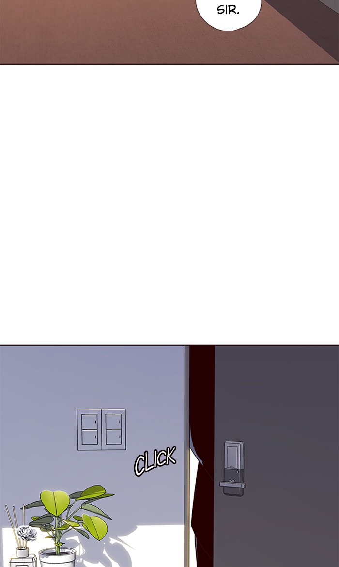 Eleceed Chapter 68 page 30 - Chapter 68: Episode 68