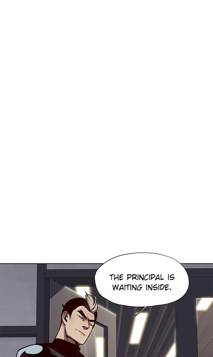 Eleceed Chapter 68 page 36 - Chapter 68: Episode 68