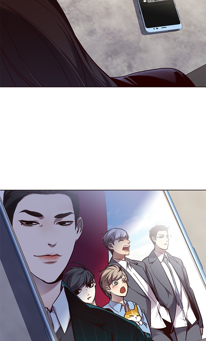 Eleceed Chapter 68 page 4 - Chapter 68: Episode 68