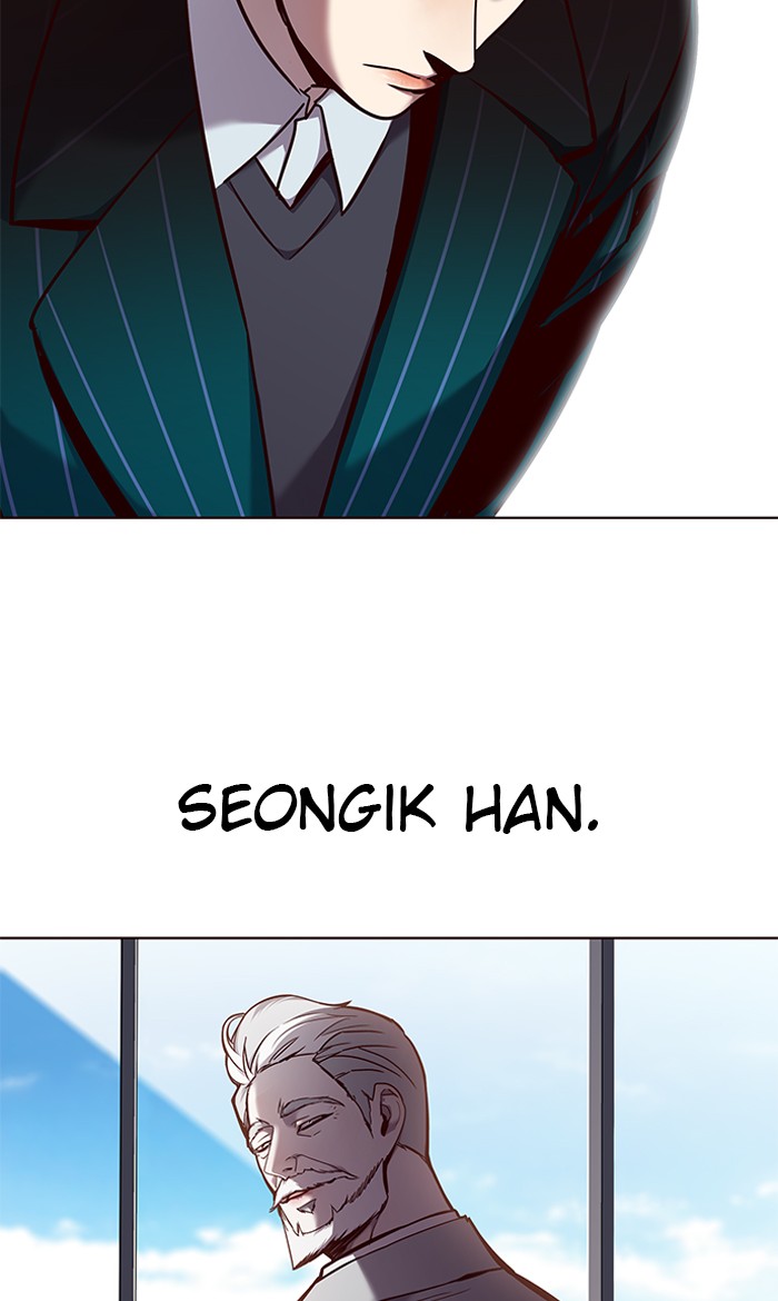 Eleceed Chapter 68 page 41 - Chapter 68: Episode 68