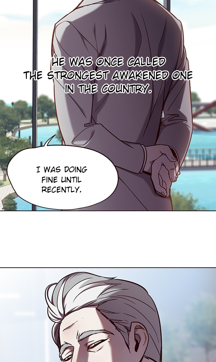 Eleceed Chapter 68 page 42 - Chapter 68: Episode 68
