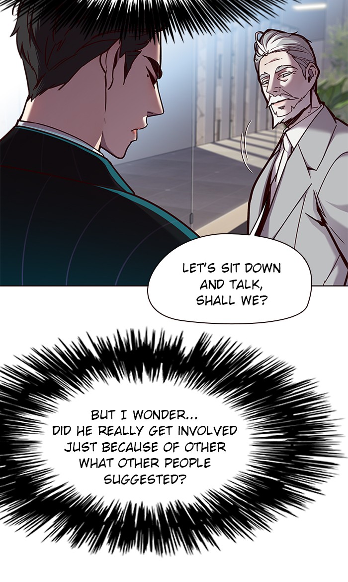 Eleceed Chapter 68 page 44 - Chapter 68: Episode 68