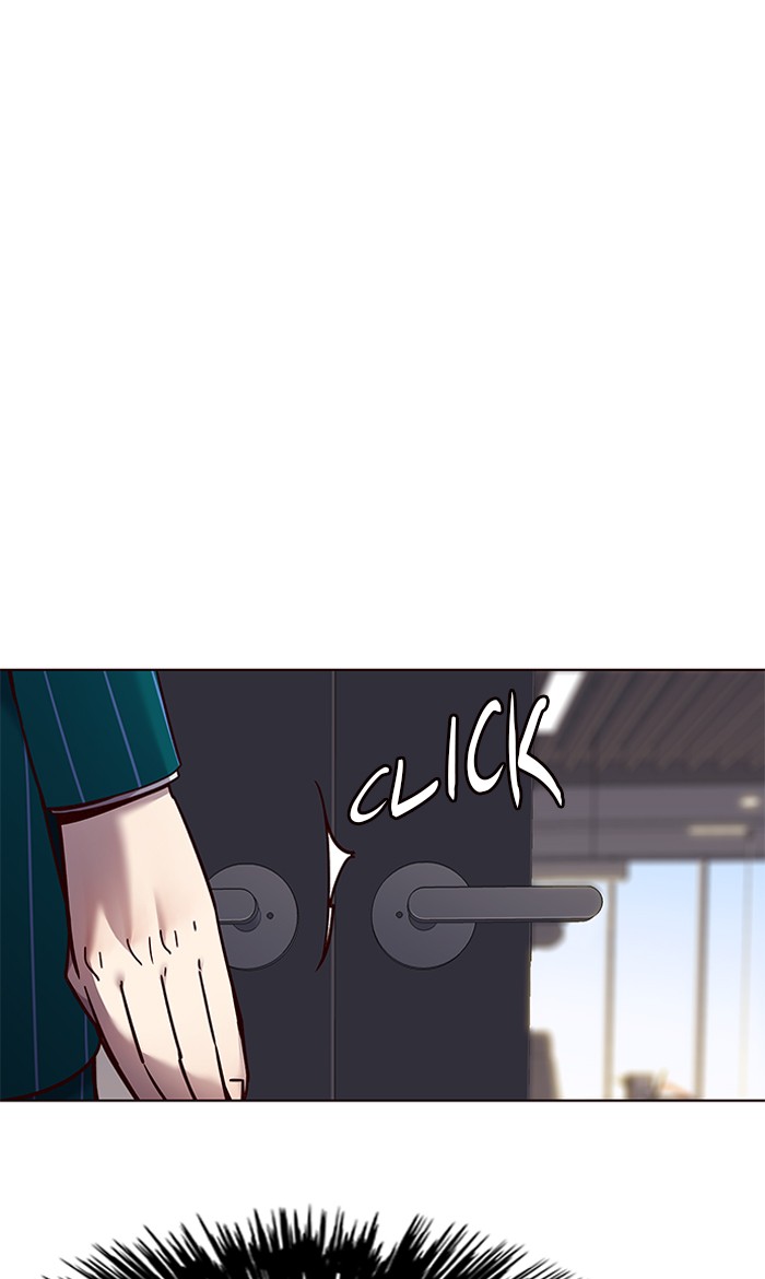 Eleceed Chapter 68 page 45 - Chapter 68: Episode 68