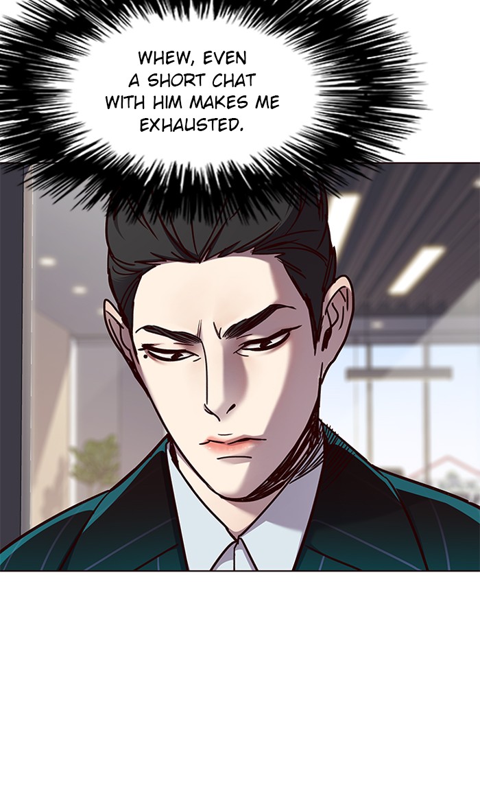 Eleceed Chapter 68 page 46 - Chapter 68: Episode 68
