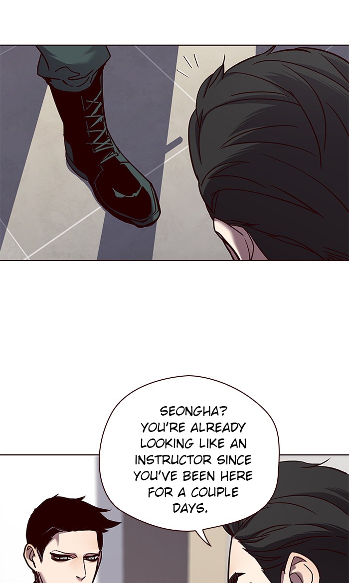 Eleceed Chapter 68 page 47 - Chapter 68: Episode 68