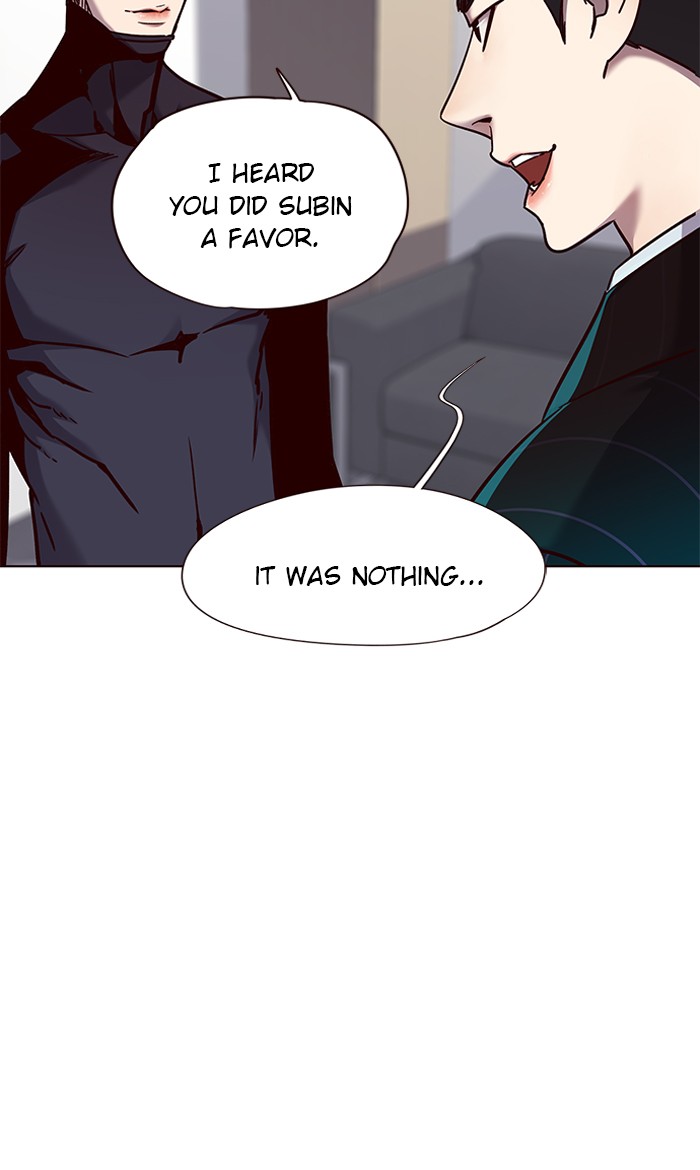 Eleceed Chapter 68 page 48 - Chapter 68: Episode 68