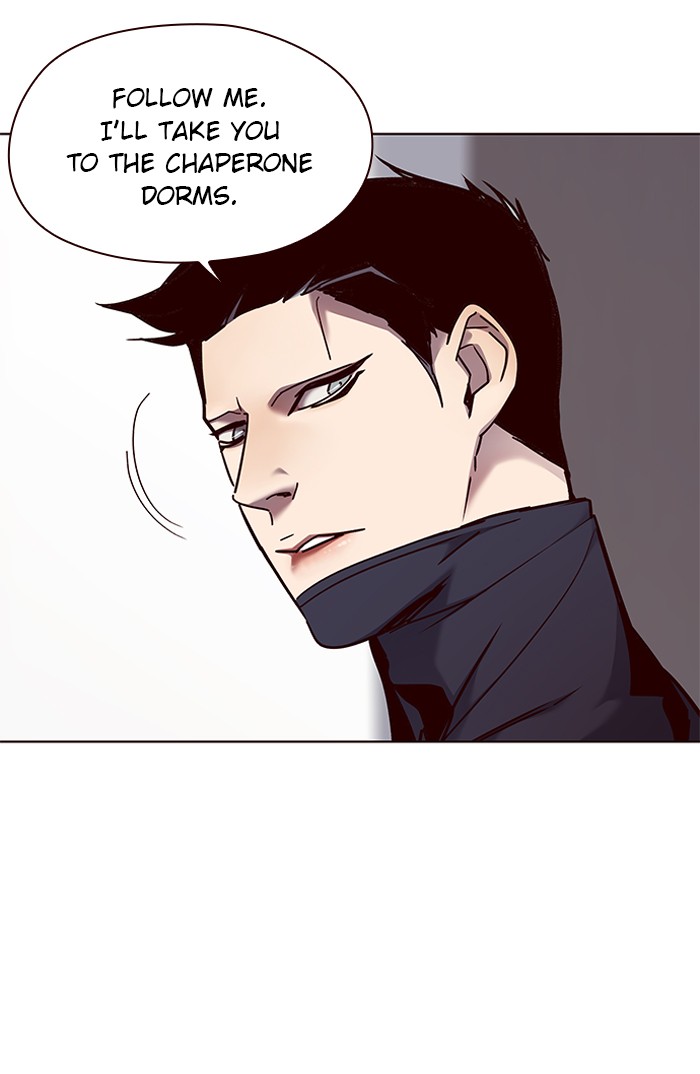 Eleceed Chapter 68 page 49 - Chapter 68: Episode 68