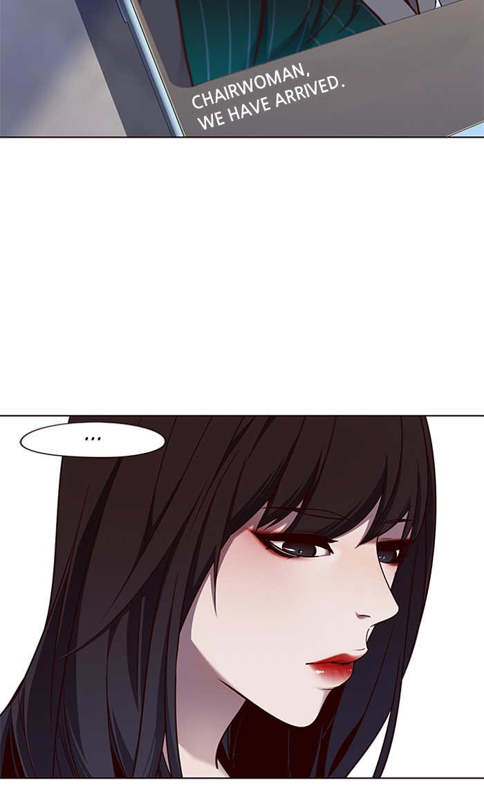 Eleceed Chapter 68 page 5 - Chapter 68: Episode 68