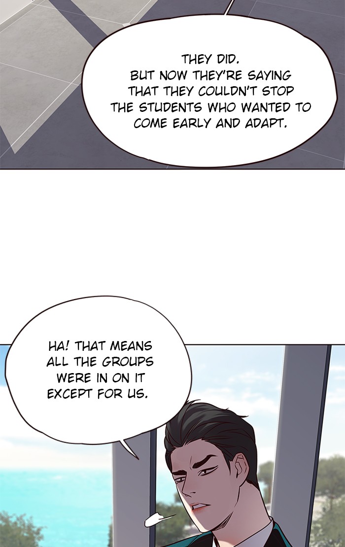 Eleceed Chapter 68 page 51 - Chapter 68: Episode 68