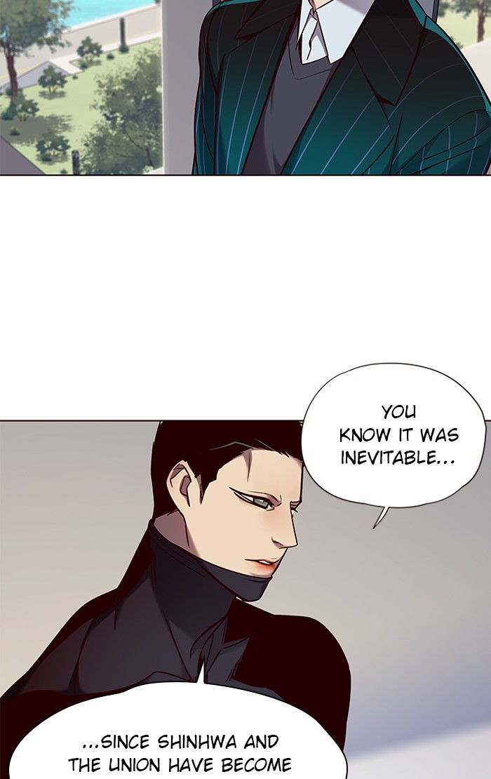 Eleceed Chapter 68 page 52 - Chapter 68: Episode 68