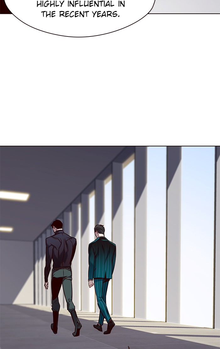 Eleceed Chapter 68 page 53 - Chapter 68: Episode 68