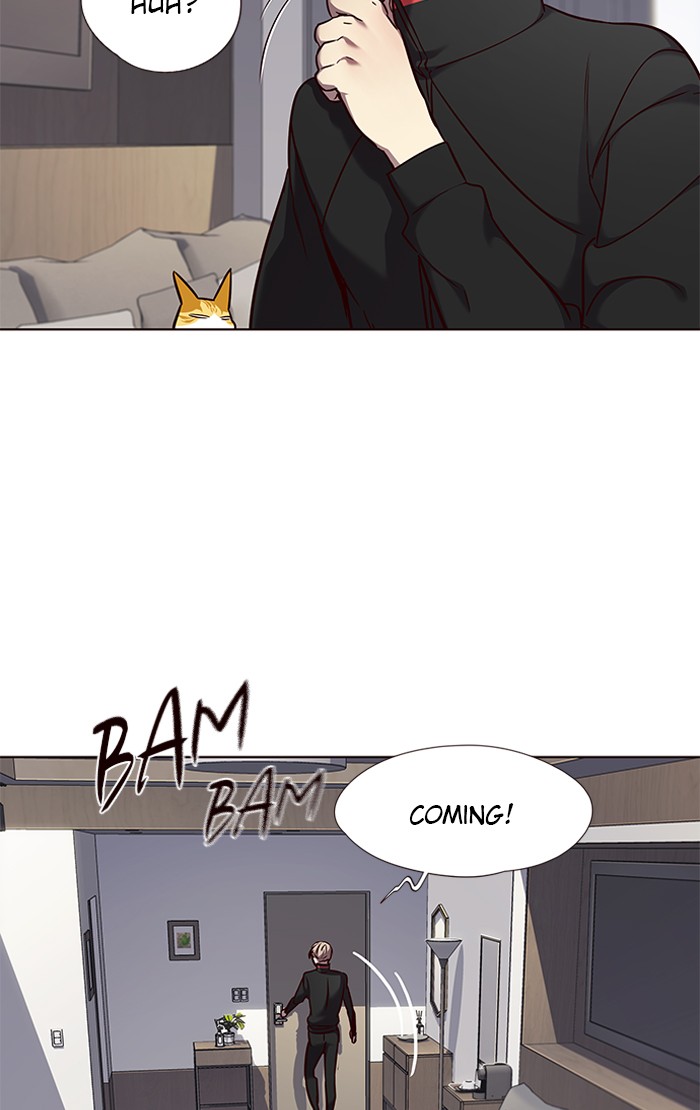 Eleceed Chapter 68 page 56 - Chapter 68: Episode 68