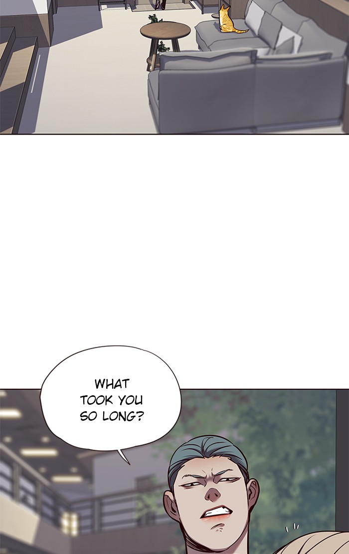 Eleceed Chapter 68 page 57 - Chapter 68: Episode 68