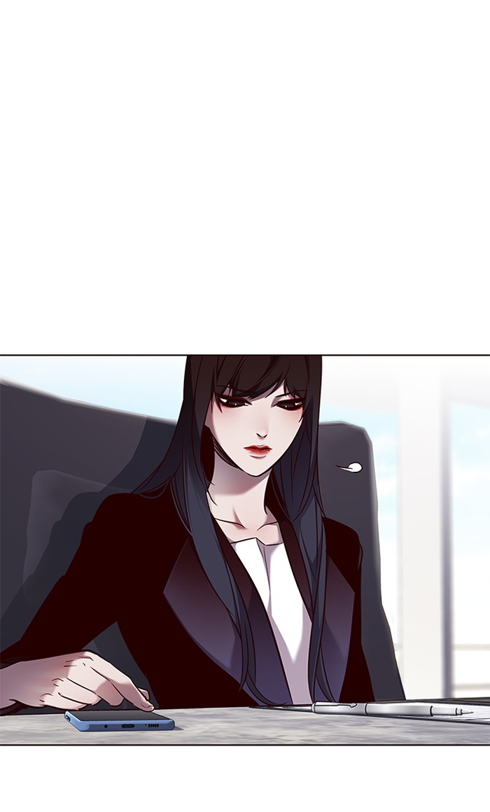 Eleceed Chapter 68 page 6 - Chapter 68: Episode 68