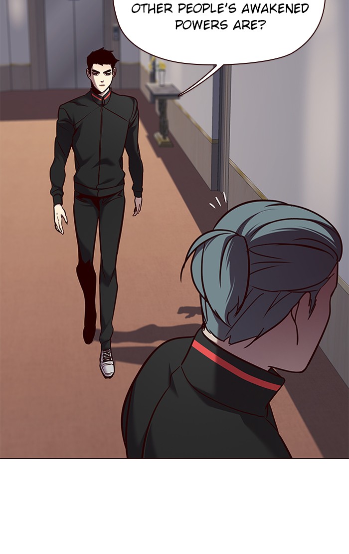 Eleceed Chapter 68 page 62 - Chapter 68: Episode 68