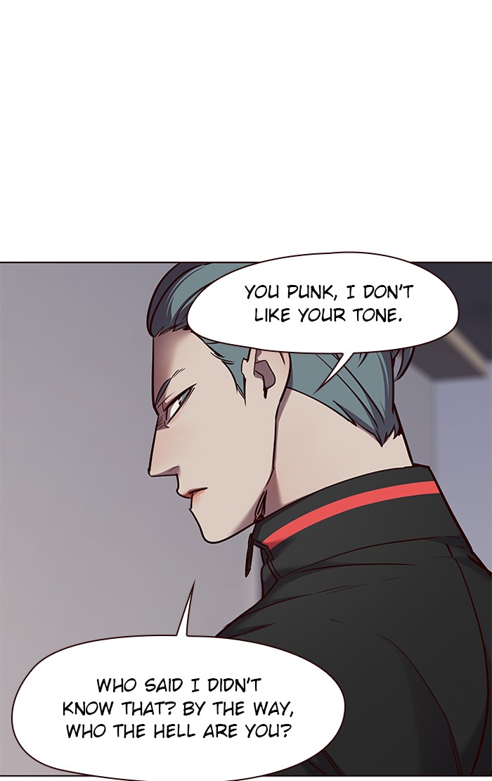 Eleceed Chapter 68 page 63 - Chapter 68: Episode 68