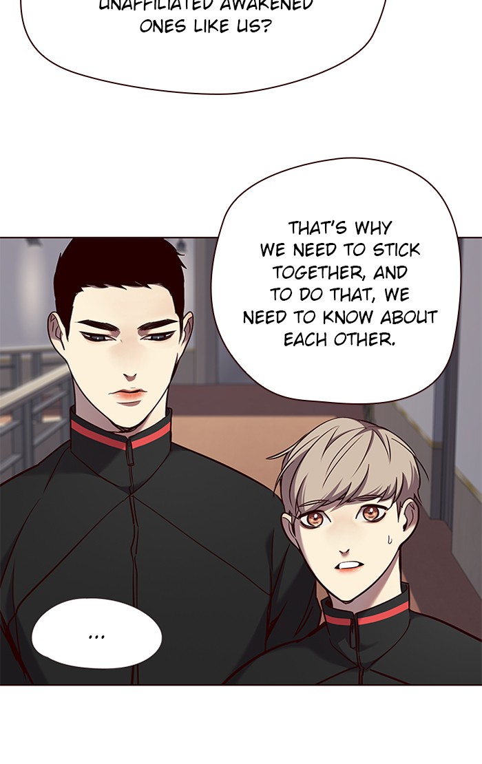 Eleceed Chapter 68 page 67 - Chapter 68: Episode 68