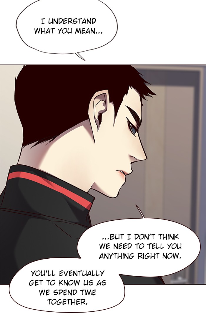 Eleceed Chapter 68 page 69 - Chapter 68: Episode 68