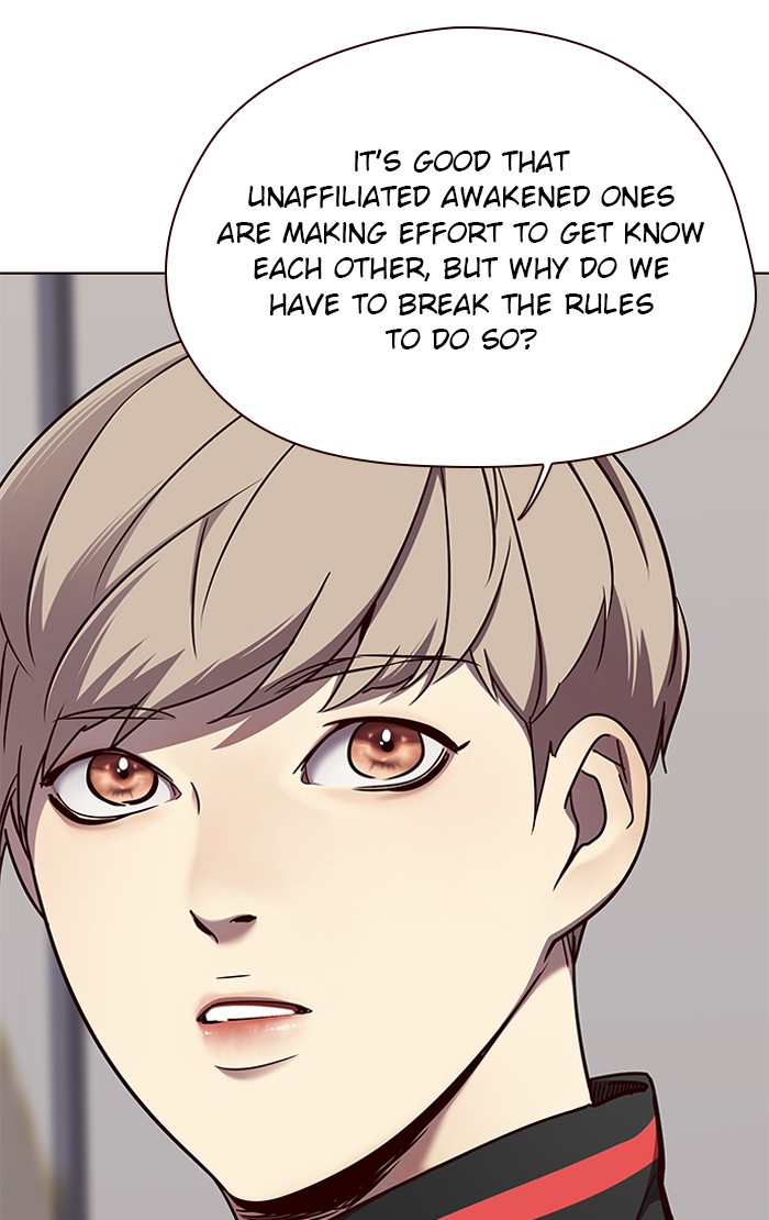 Eleceed Chapter 68 page 73 - Chapter 68: Episode 68