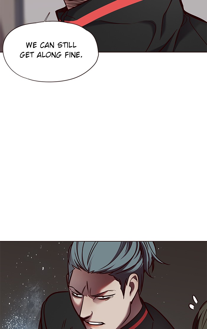 Eleceed Chapter 68 page 74 - Chapter 68: Episode 68