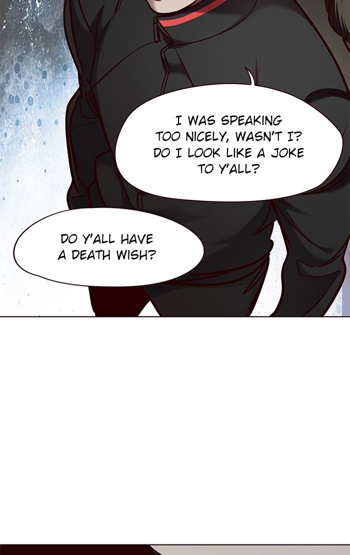 Eleceed Chapter 68 page 75 - Chapter 68: Episode 68