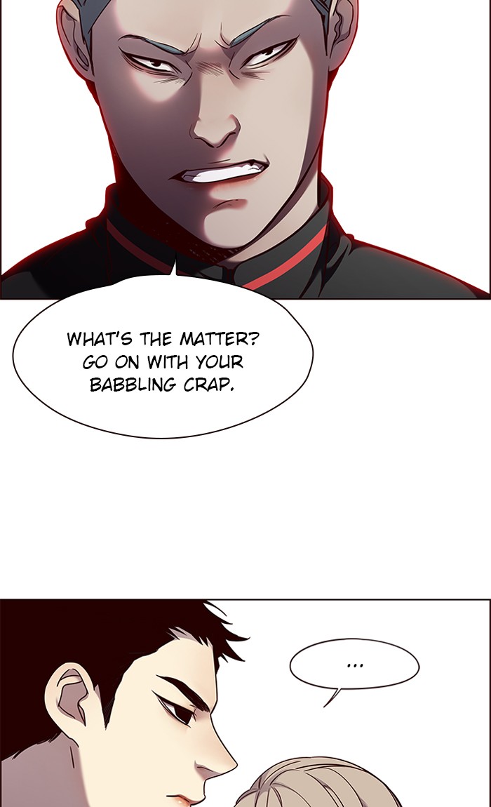 Eleceed Chapter 69 page 11 - Chapter 69: Episode 69