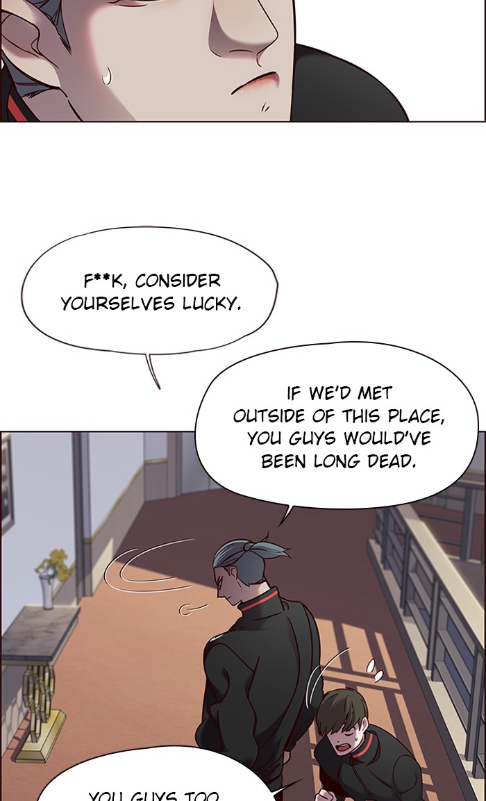 Eleceed Chapter 69 page 15 - Chapter 69: Episode 69