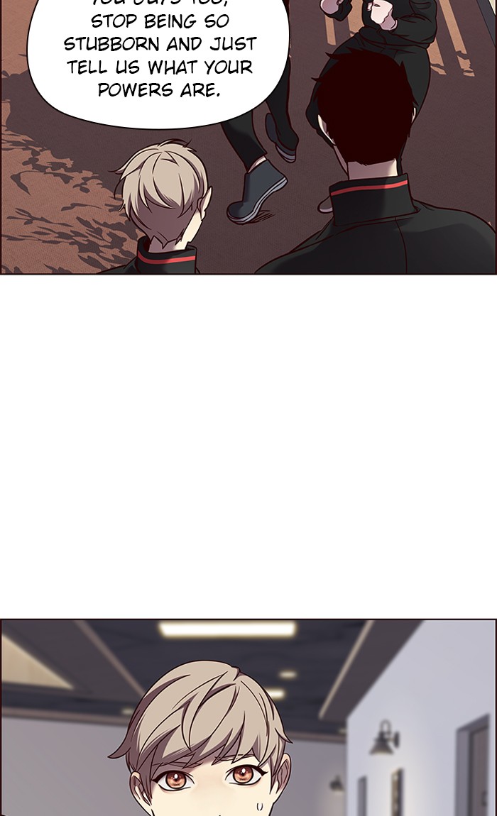 Eleceed Chapter 69 page 16 - Chapter 69: Episode 69