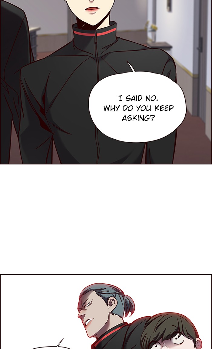 Eleceed Chapter 69 page 17 - Chapter 69: Episode 69
